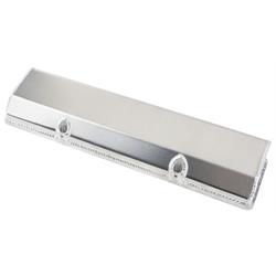 Saldana Racing Products VC 3 Oiling Valving Cover