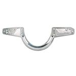 Eagle Front Aluminum Motor Plate
