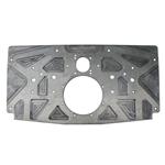 Eagle Rear Motor Plate