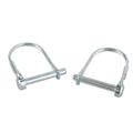 Wing Clips
