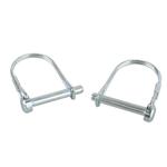 Wing Clips