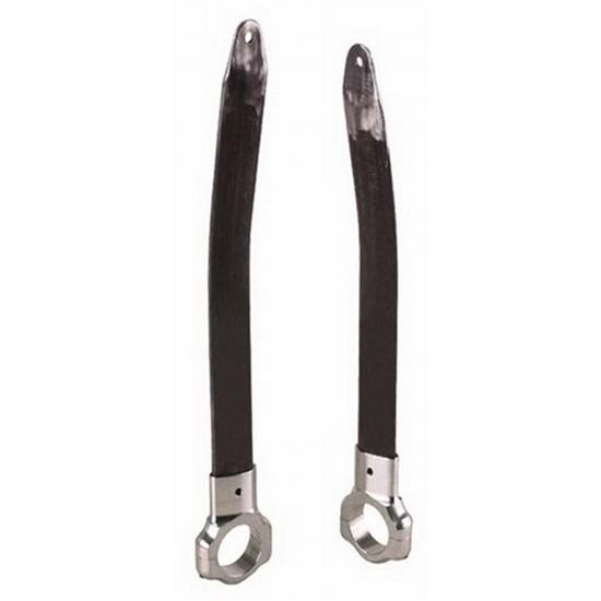 Aero Nose Wing Stand and Tube Clamp Aero Nose Wing Stand and Tube Clamp