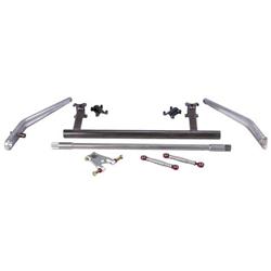 Sprint Sway Bar Kit