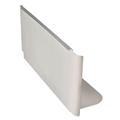 Raised Rail Sprint Car Air Box