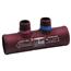 Hot Head Radiator Quick Release Valves