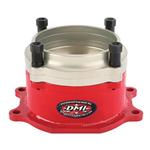 DMI SRC-2305 Ankle Saver Steel Torque Ball Housing