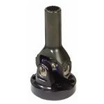 Winters Performance 3700 Billet Aluminum U-Joint