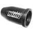 King Racing Products 2330 Wing Ram Adapter King Racing Products 2330 Wing Ram Adapter