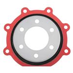 Seals-It TBS2A-07 Complete Torque Ball Seal Kit