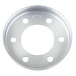 Seals-It TBS2C-07 Crank Seal Adapter