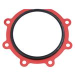 Seals-It TBS2S-07 Motor Plate Adapter for Torque Ball Seal
