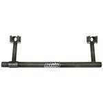 King Racing Products 2360 Bolt-On Sway Bar Tube