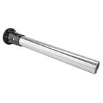 DMI SRC-2393 Lightweight Torque Tube