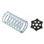 Master Cylinder Return Spring Kit Master Cylinder Return Spring Kit