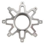 DMI SRC-2930 Lightweight Inboard Floater Hub