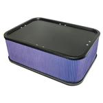 Speedway Sprint Car Air Filter & Cleaner Kit