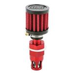 Fuel Safe ITVV10AFC Fuel Vent