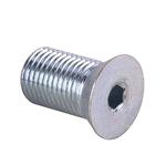 Ultra Lite Brakes 980-6000 Front Brake Rotor Bolt