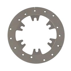 Ultra Lite TF-250-1000-655 Titanium Ceramic Coated Floating Rotor
