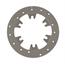 Ultra Lite TF-250-1000-655 Titanium Ceramic Coated Floating Rotor Ultra Lite TF-250-1000-655 Titanium Ceramic Coated Floating Rotor