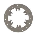 Ultra Lite TF-250-1000-655 Titanium Ceramic Coated Floating Rotor