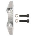 Inboard Brake Mount Kit