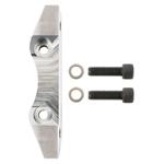 Inboard Brake Mount Kit