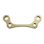 DMI SRC-2581 Right Rear Steel Brake Bracket