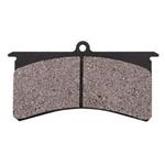 Ultra Lite 300 Series Brake Pads