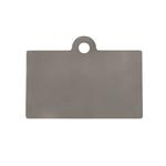 Ultra Lite Brakes 170-0300 240/250 Series Heat Shield