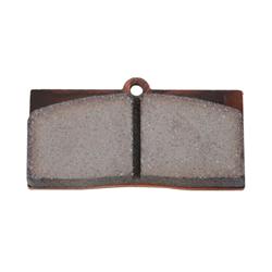 Ultra Lite Brakes UL 200 UL 20 Series Brake Pad