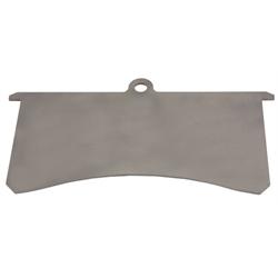 Ultra Lite Brakes 170-0101 300 Caliper Heat Shield