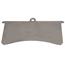 Ultra Lite Brakes 170-0101 300 Caliper Heat Shield Ultra Lite Brakes 170-0101 300 Caliper Heat Shield