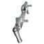 Ultra Lite 4-Bolt Inboard Mount Ultra Lite 4-Bolt Inboard Mount