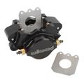 Brake Pad Spacers