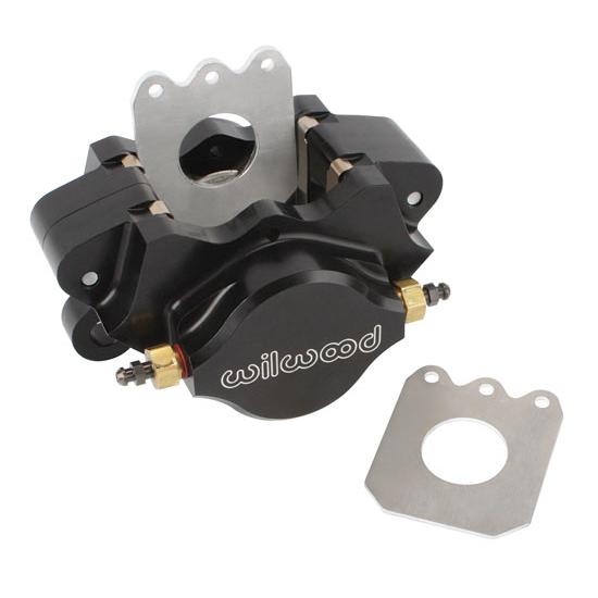 Aluminum Brake Pad Spacers Aluminum Brake Pad Spacers