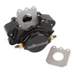 Brake Pad Spacers