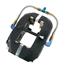 Even-Flow Caliper Line Kit Even-Flow Caliper Line Kit