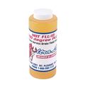 Ultra Lite Brakes 900-1012 Hot Fluid Brake Fluid, 12 Oz.