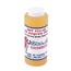 Ultra Lite Brakes 900-1012 Hot Fluid Brake Fluid, 12 Oz. Ultra Lite Brakes 900-1012 Hot Fluid Brake Fluid, 12 Oz.