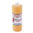 Ultra Lite Brakes 900-1032 Hot Fluid Brake Fluid, 1 Qt. Ultra Lite Brakes 900-1032 Hot Fluid Brake Fluid, 1 Qt.