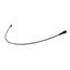 Goodridge -2 AN 12 Inch Brake Line Goodridge -2 AN 12 Inch Brake Line