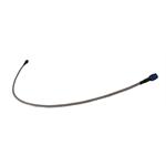 Goodridge -2 AN 12 Inch Brake Line