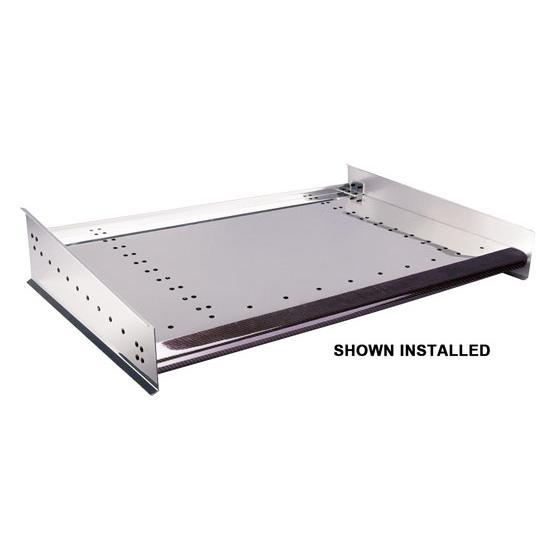 Rubbn'Repair 60 X 4.5 Easy-to-Install Top Wing Protector Rubbn'Repair 60 X 4.5 Easy-to-Install Top Wing Protector