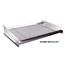 Rubbn'Repair 60 X 4.5 Easy-to-Install Top Wing Protector Rubbn'Repair 60 X 4.5 Easy-to-Install Top Wing Protector