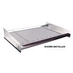 Rubbn'Repair 60 X 4.5 Easy-to-Install Top Wing Protector