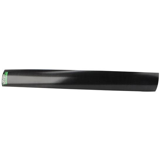 Rubbn'Repair 36 X 3.5 BLACK No Rivet Nose Wing Cap Rubbn'Repair 36 X 3.5 BLACK No Rivet Nose Wing Cap
