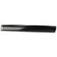 Rubbn'Repair 36 X 3.5 BLACK No Rivet Nose Wing Cap Rubbn'Repair 36 X 3.5 BLACK No Rivet Nose Wing Cap
