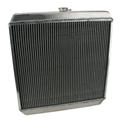 Speedway Sprint Car Radiator