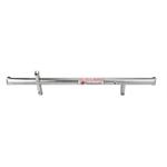Garage Sale - Ultra Lite Sprint Axle